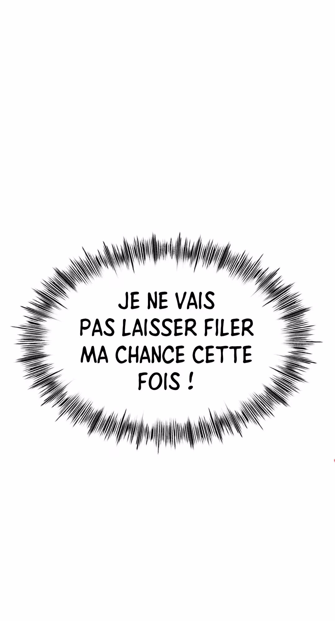 Ça glisse ! Chapitre 70 - Fin page 50