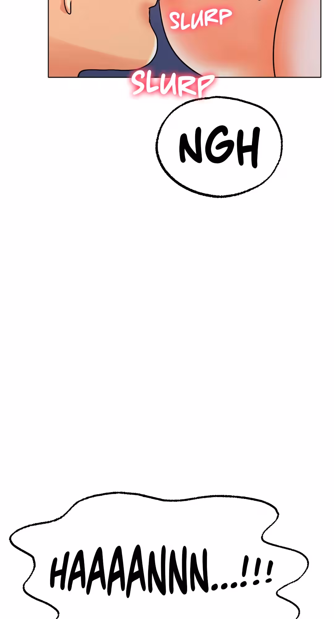Ça glisse ! Chapitre 15 page 58