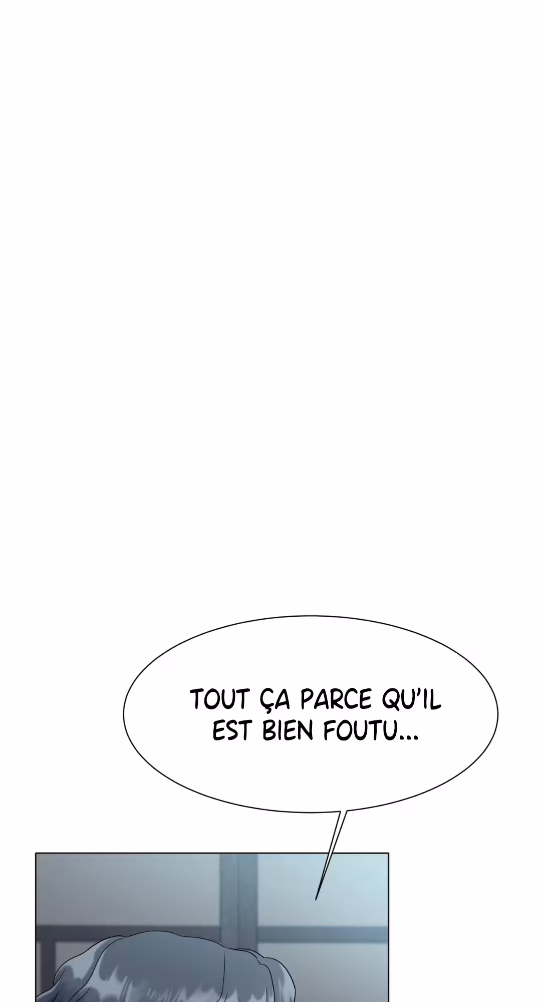 Ça glisse ! Chapitre 1 page 31