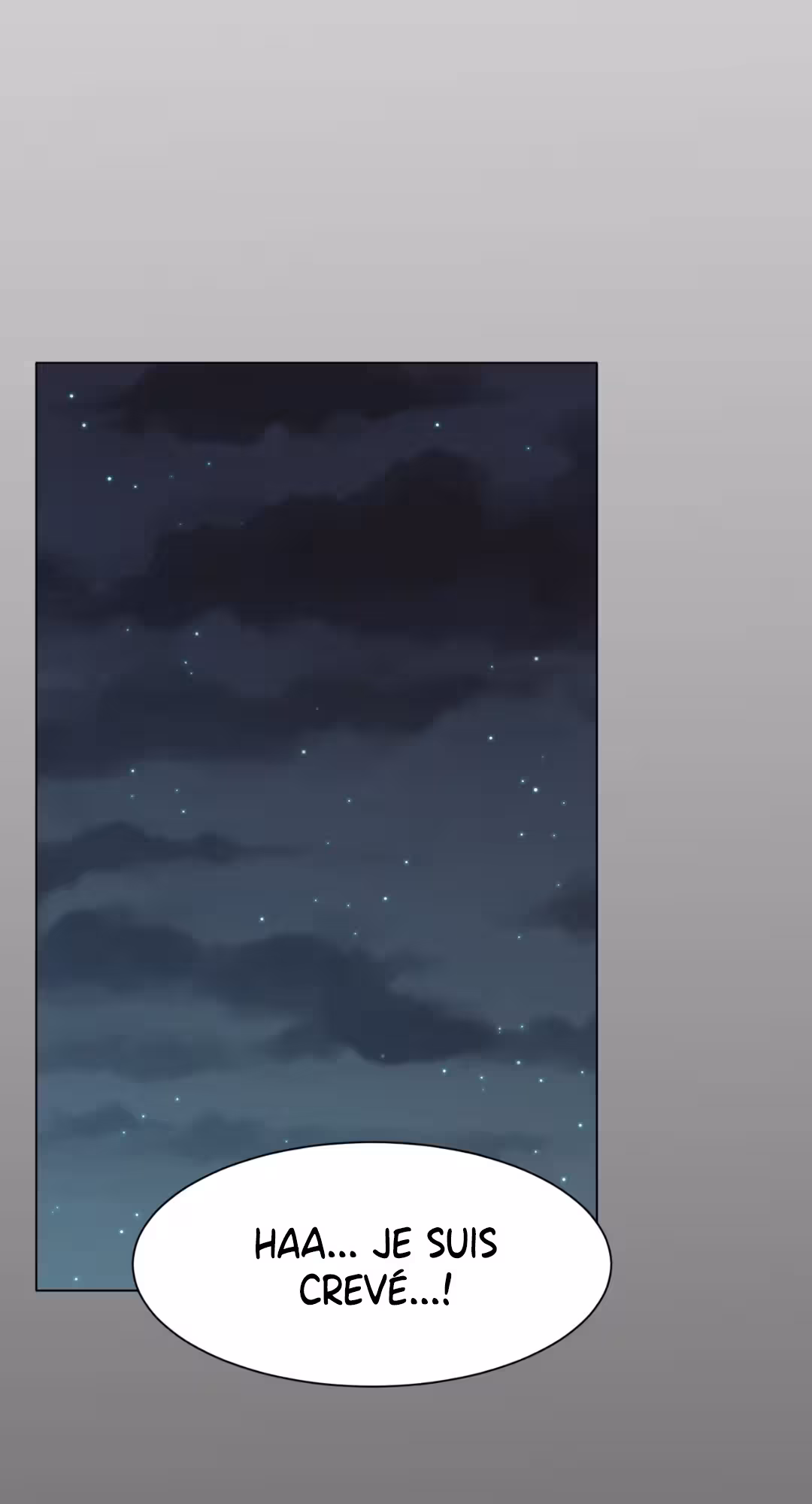 Ça glisse ! Chapitre 1 page 44