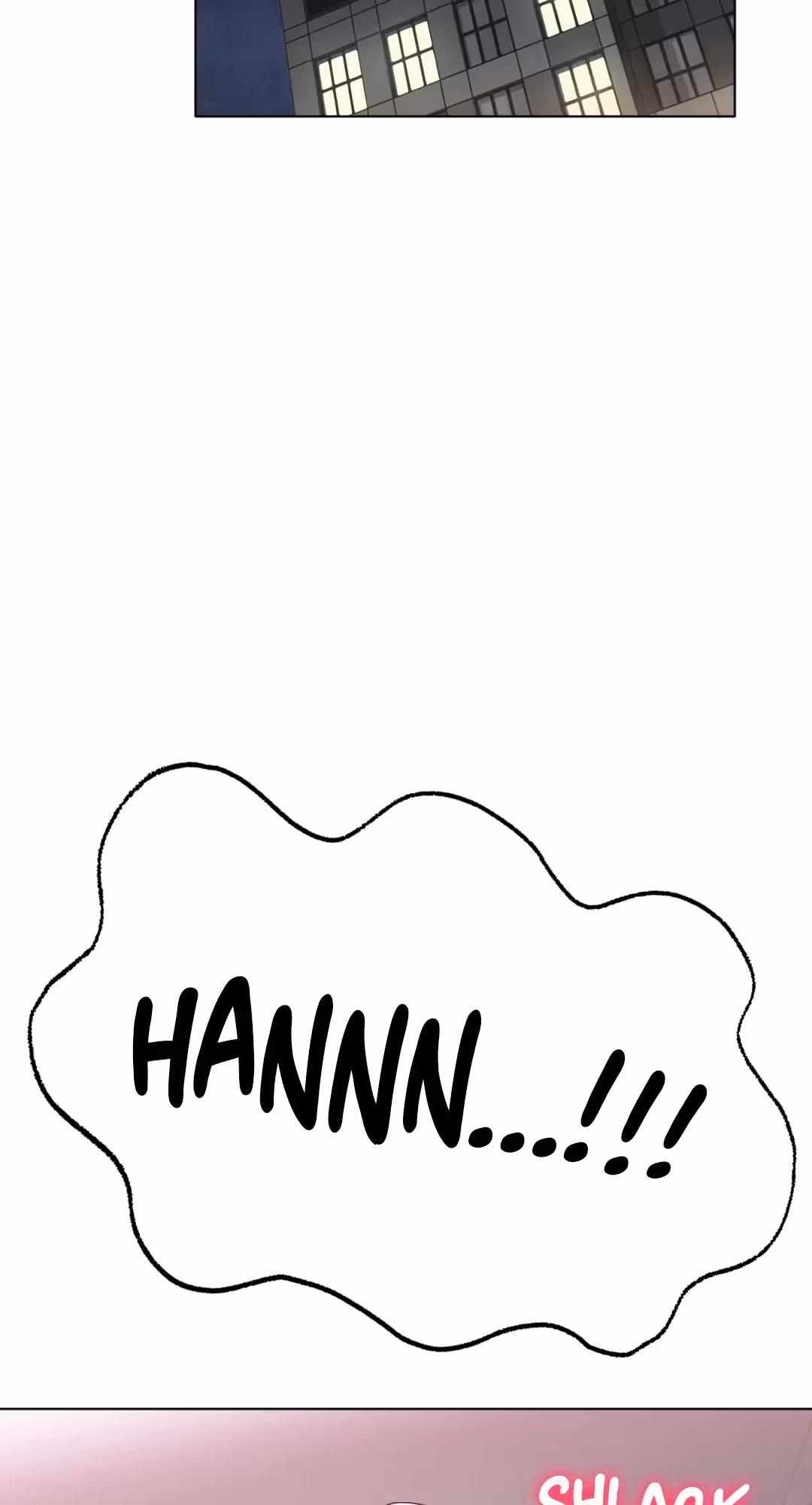 Ça glisse ! Chapitre 12 page 2