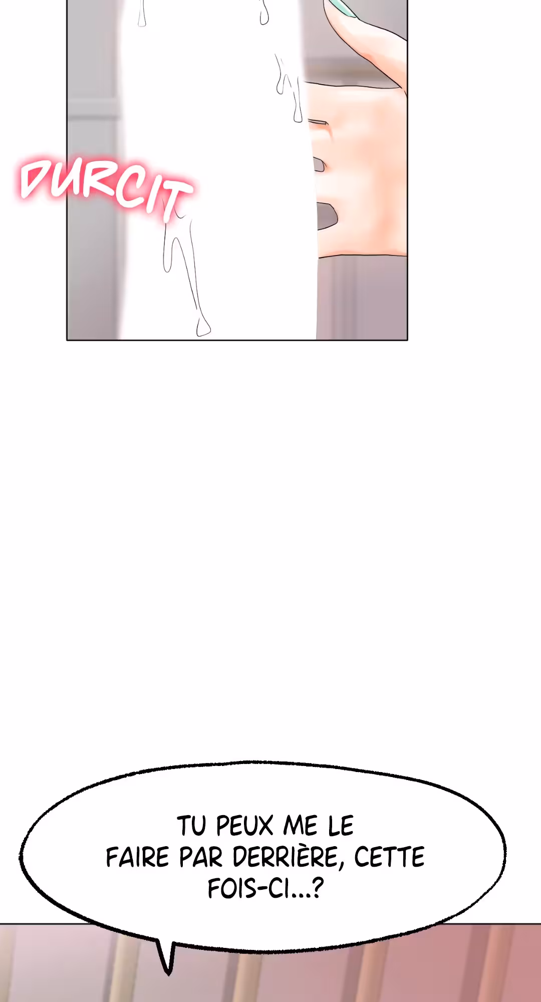 Ça glisse ! Chapitre 12 page 24
