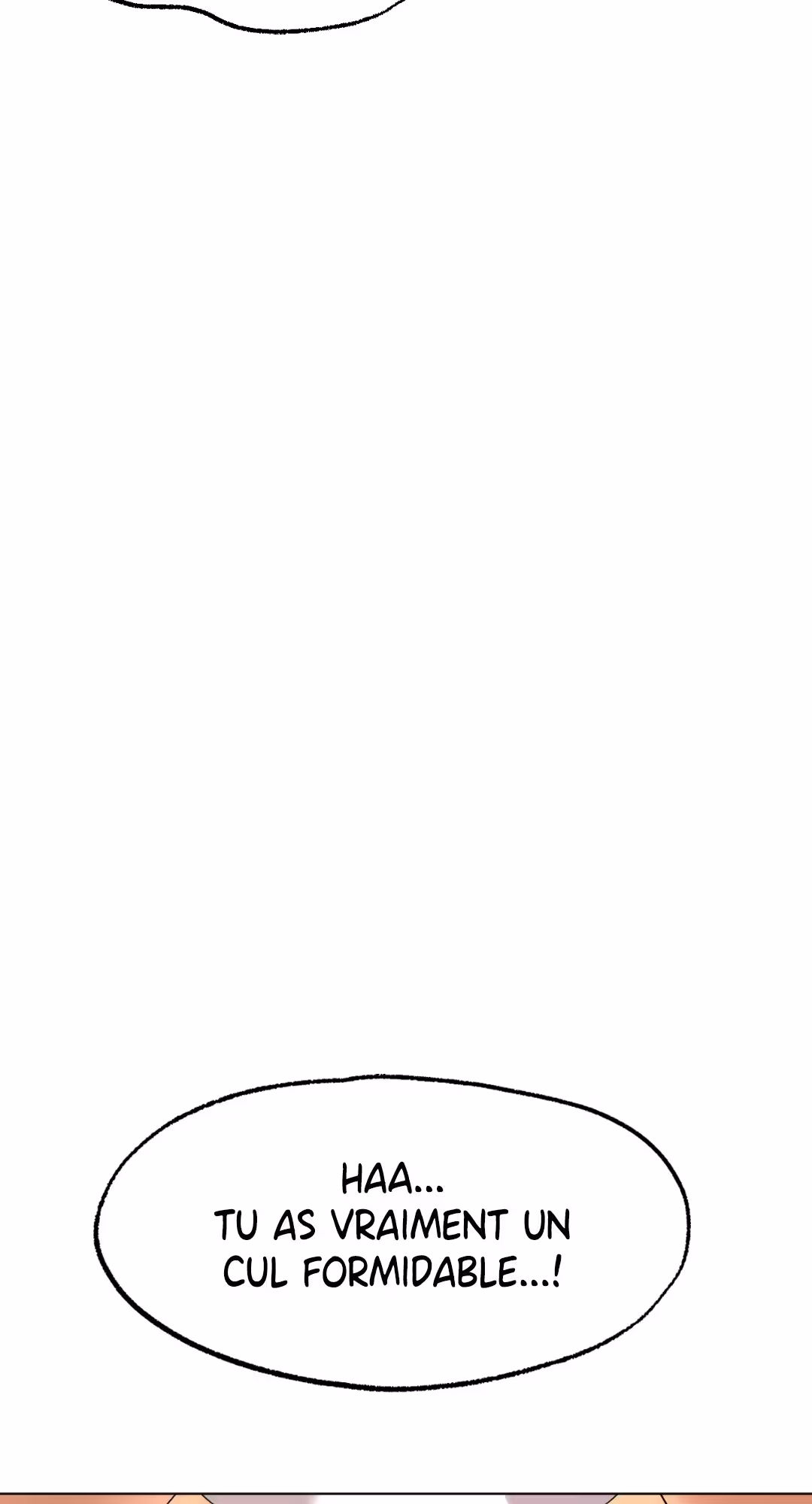 Ça glisse ! Chapitre 12 page 28