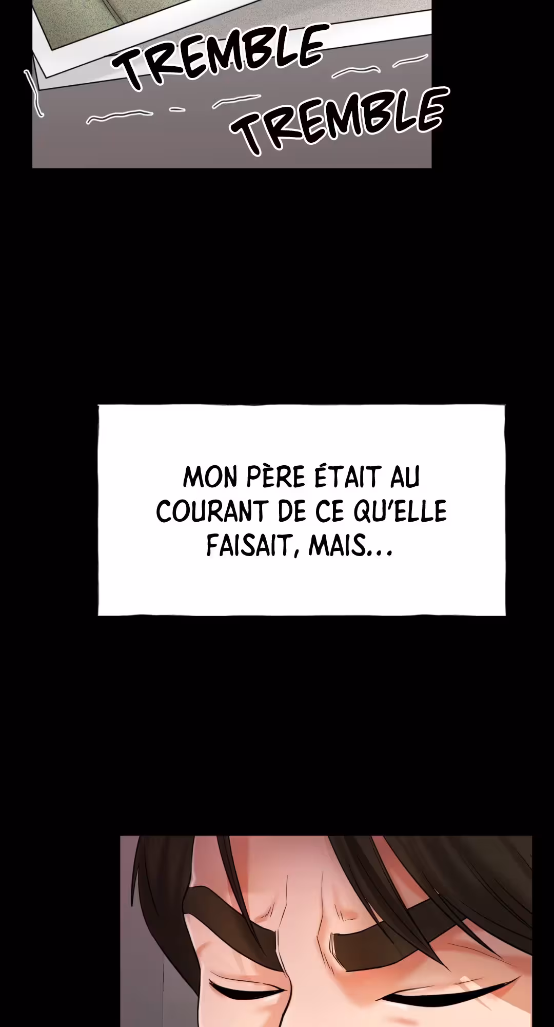 Ça glisse ! Chapitre 26 page 7