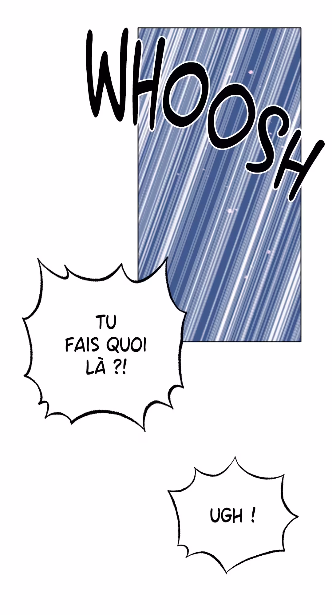 Ça glisse ! Chapitre 52 page 12