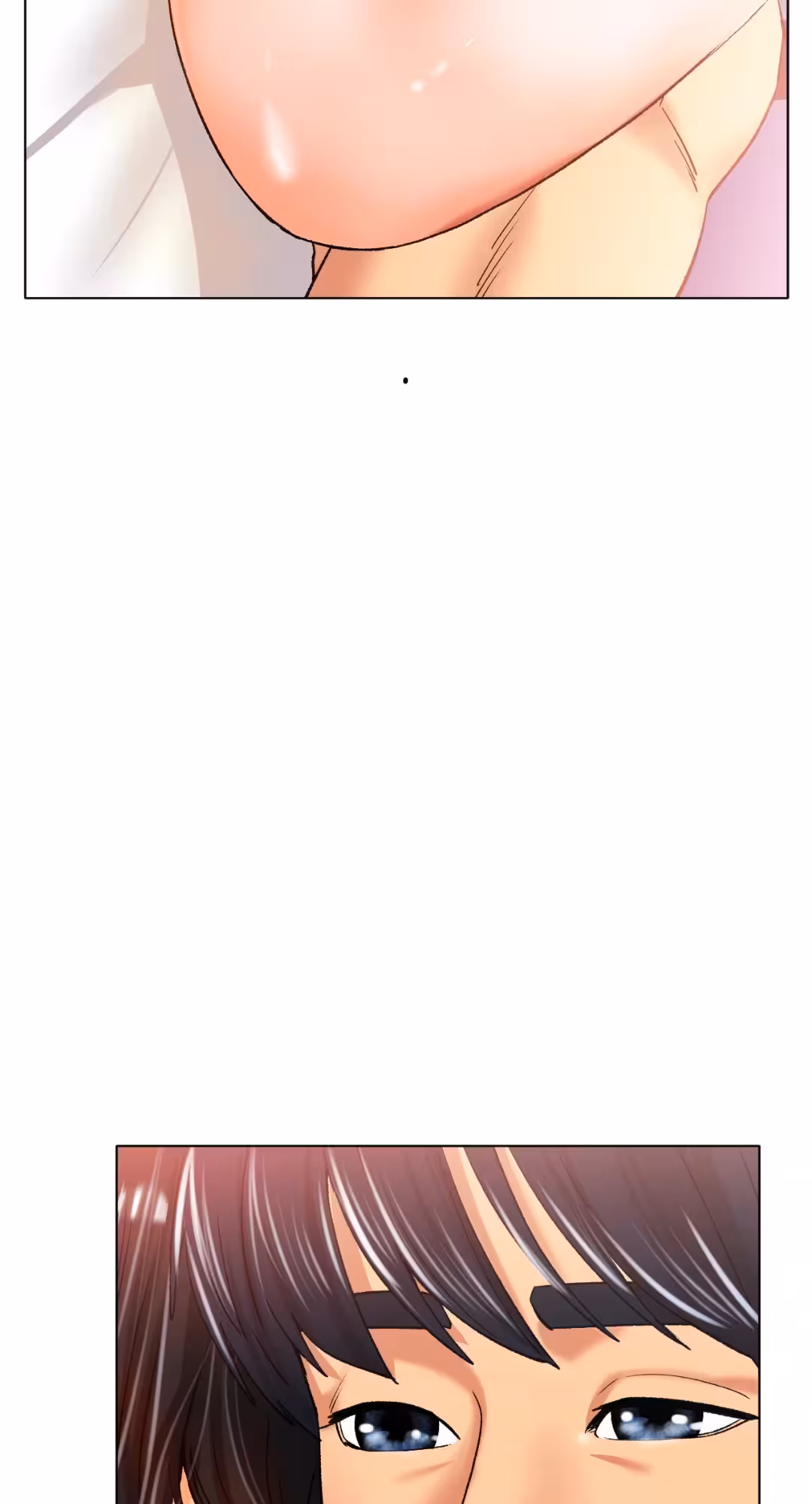 Ça glisse ! Chapitre 21 page 33