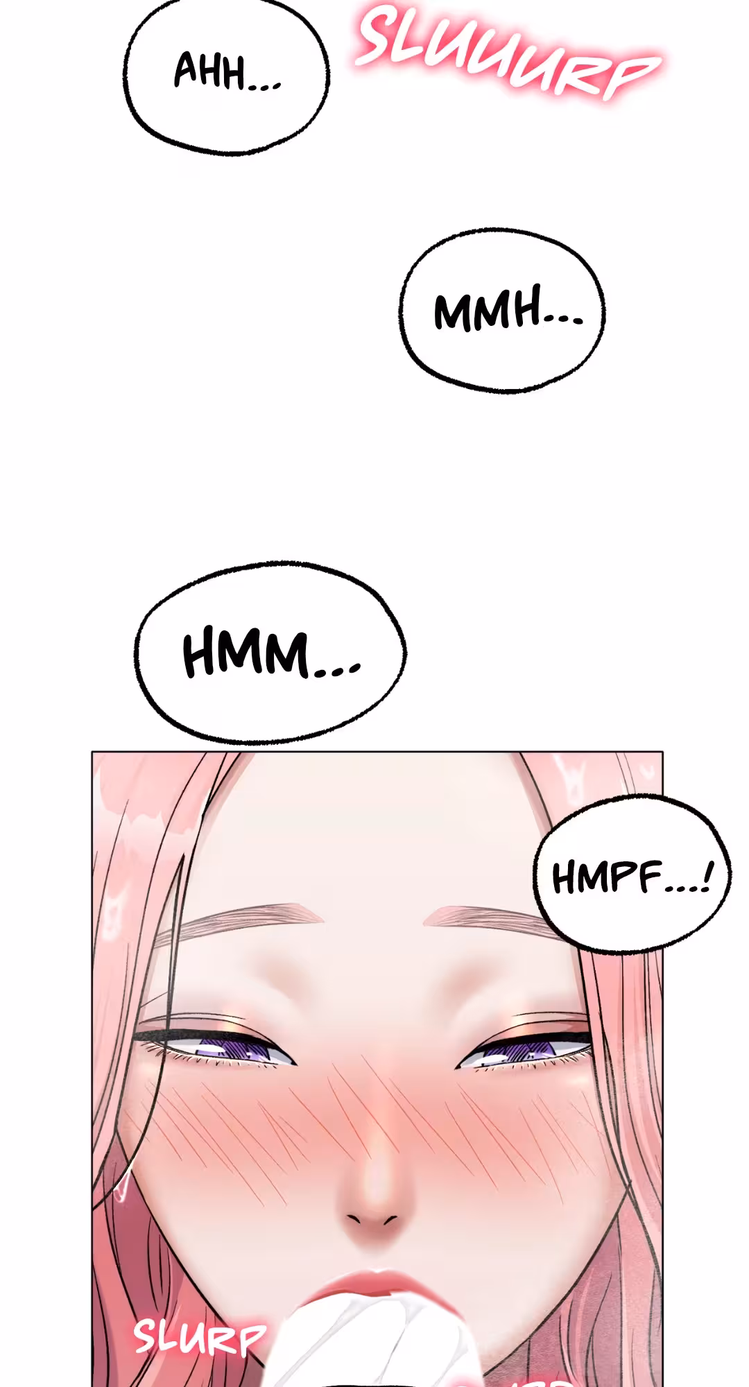 Ça glisse ! Chapitre 7 page 16