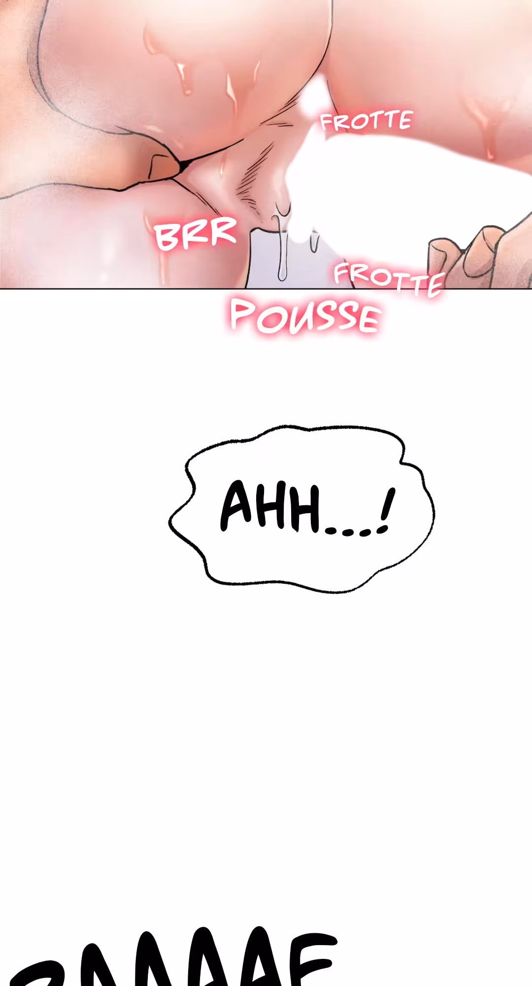 Ça glisse ! Chapitre 7 page 26