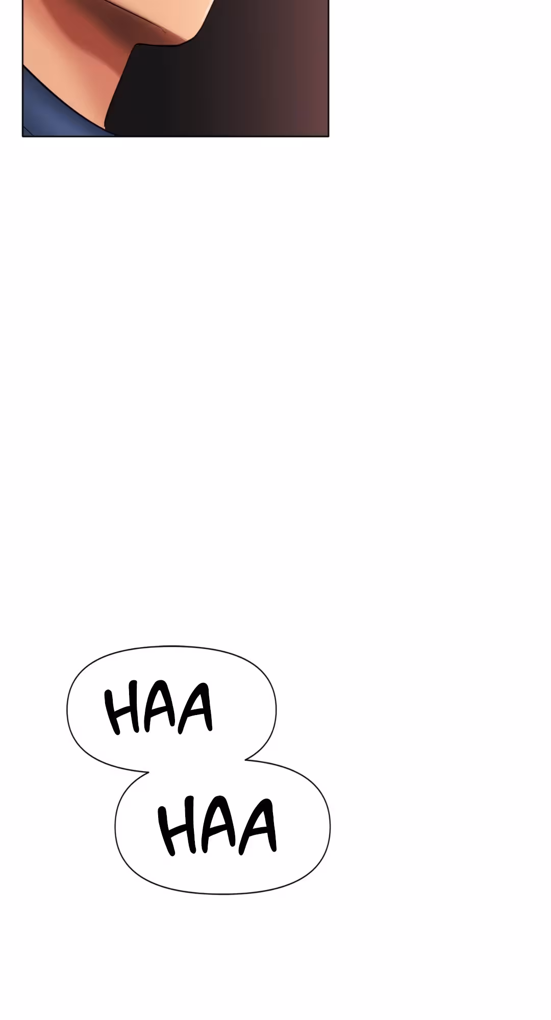 Ça glisse ! Chapitre 28 page 28