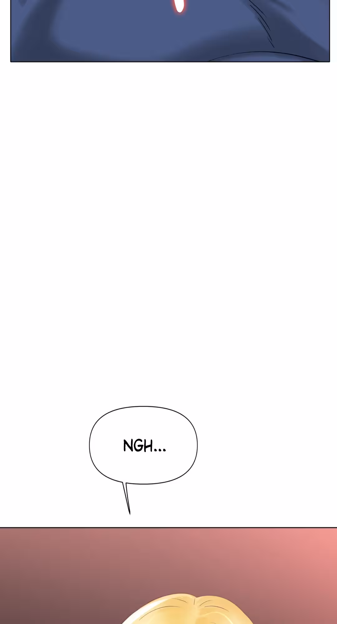 Ça glisse ! Chapitre 28 page 44
