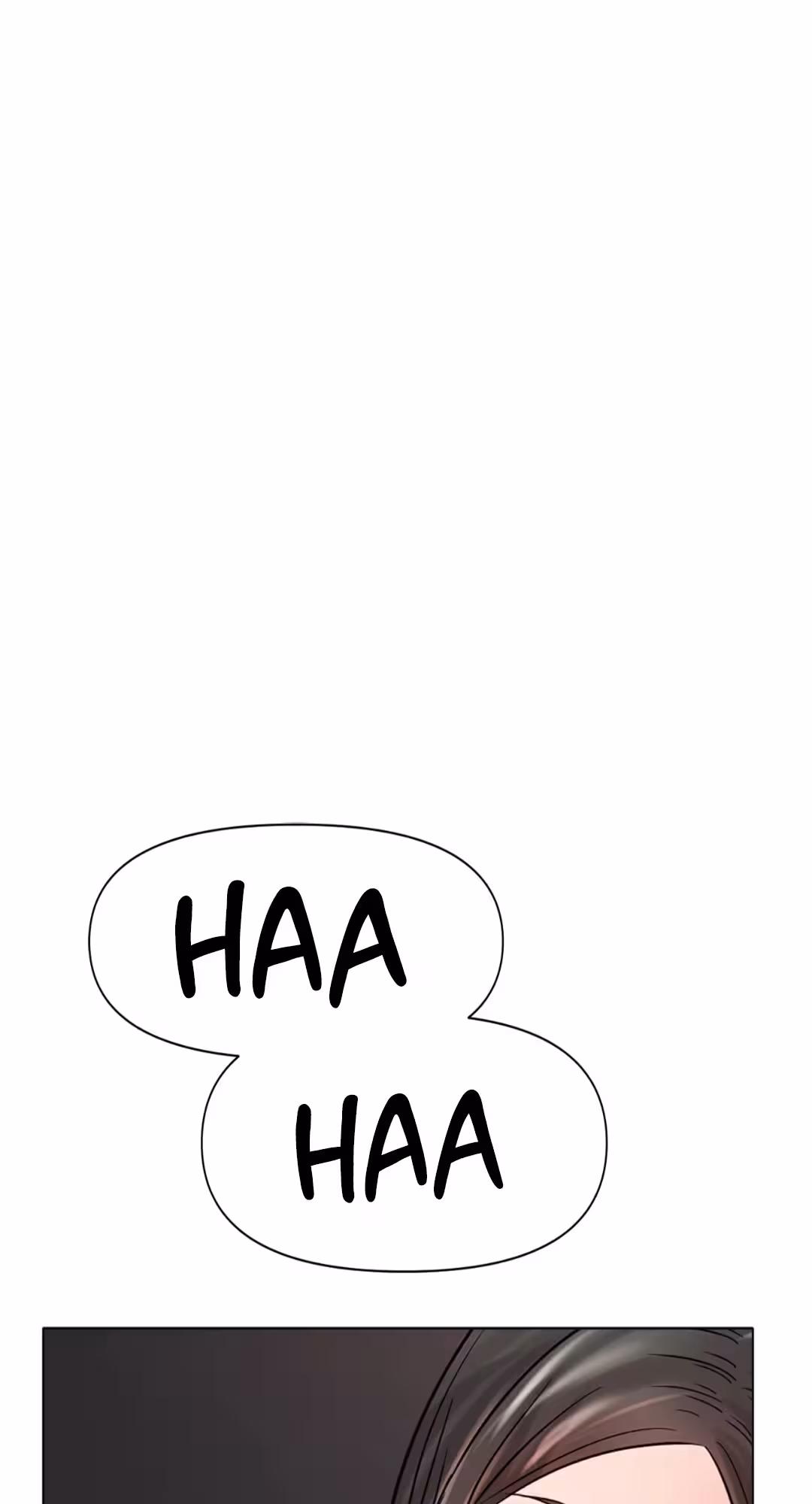Ça glisse ! Chapitre 28 page 54