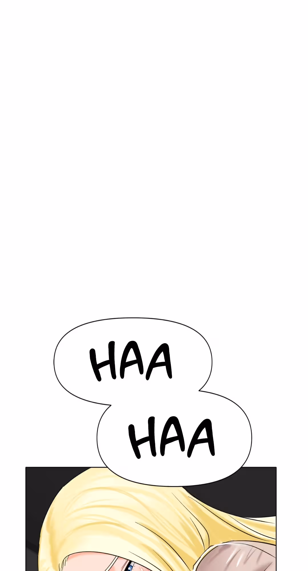 Ça glisse ! Chapitre 28 page 63