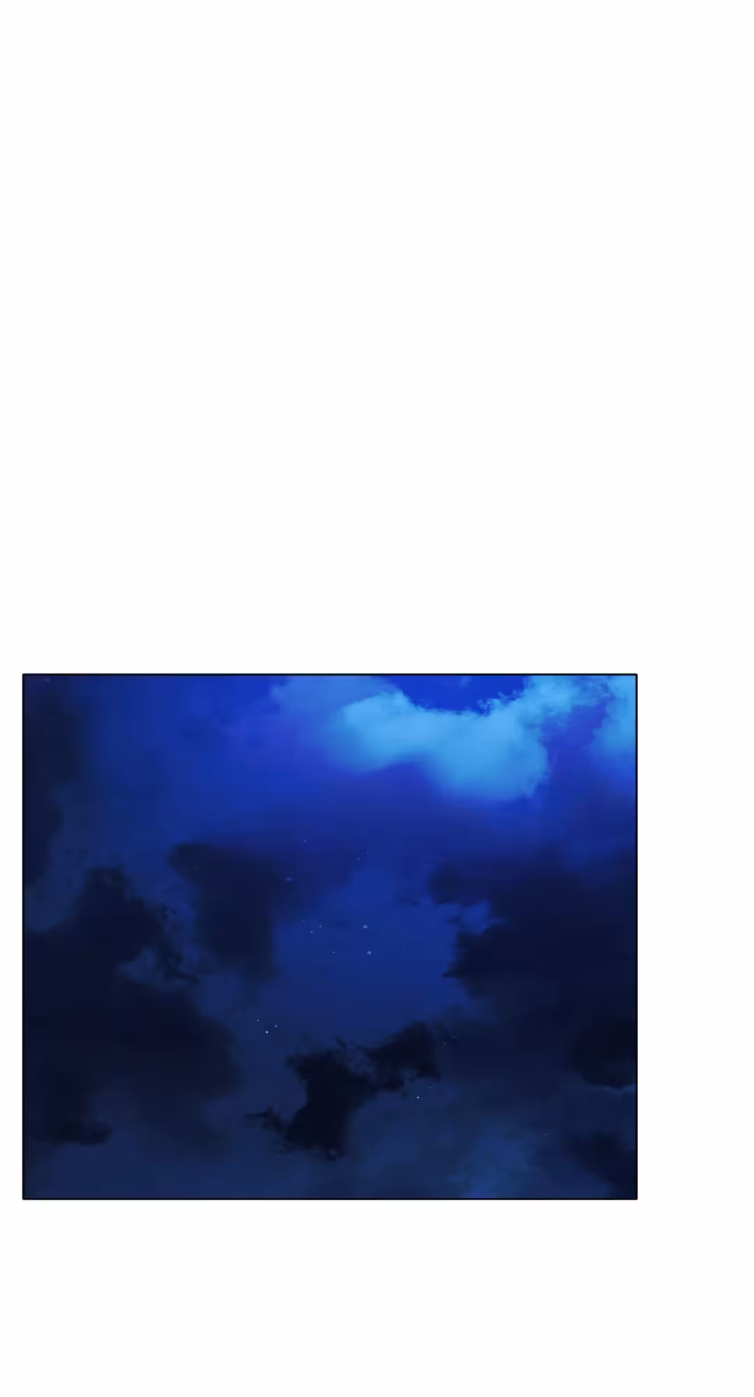 Ça glisse ! Chapitre 10 page 22