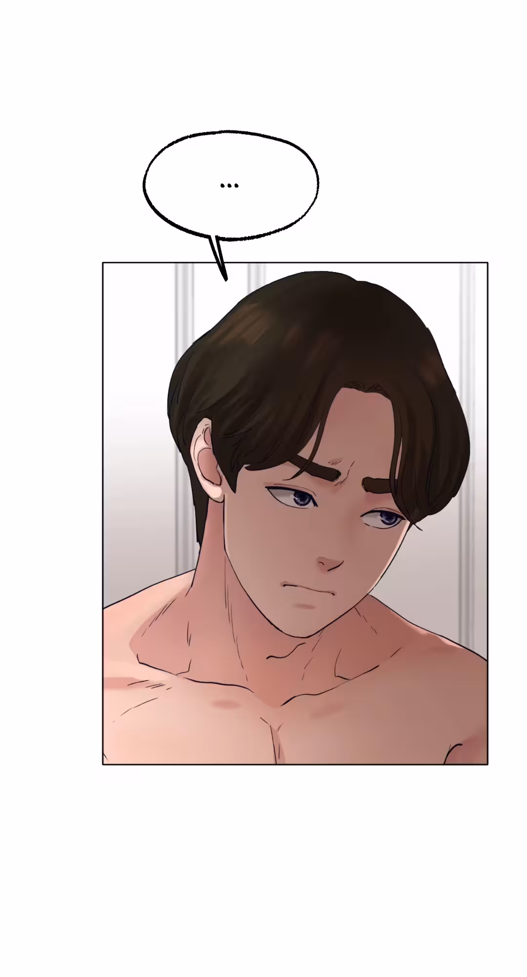 Ça glisse ! Chapitre 10 page 38