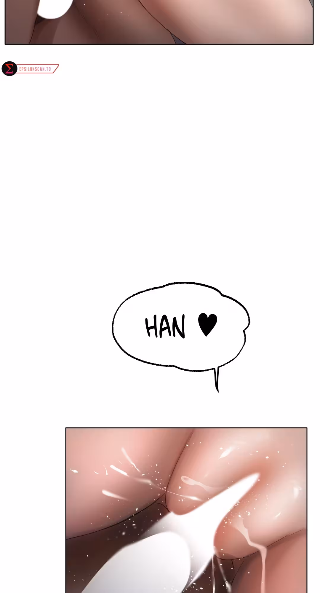 Ça glisse ! Chapitre 62 page 3