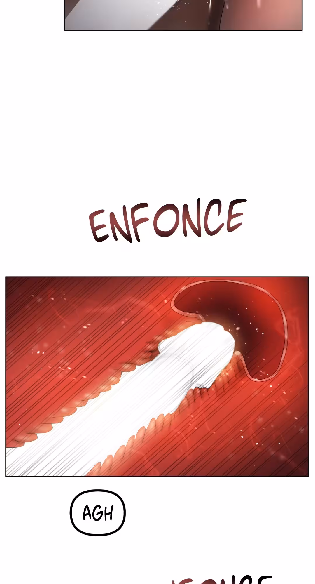 Ça glisse ! Chapitre 62 page 4