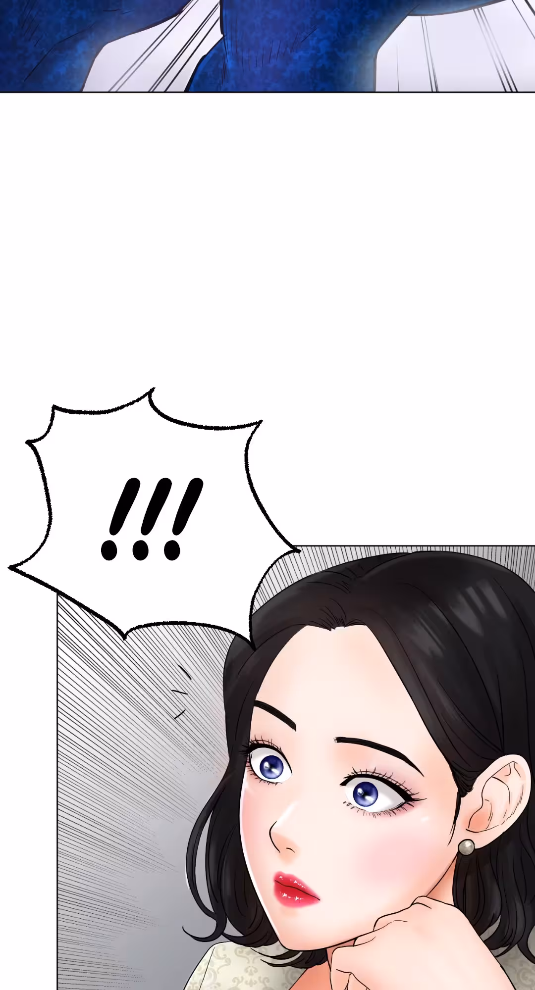 Ça glisse ! Chapitre 11 page 21