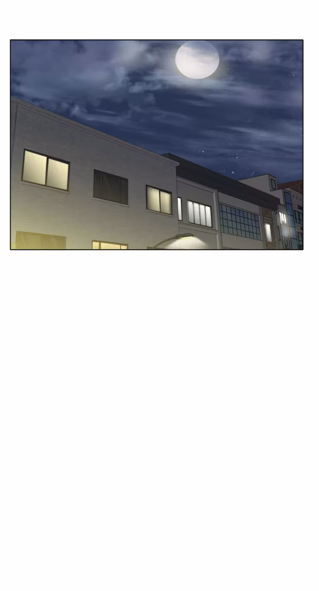Ça glisse ! Chapitre 30 page 2