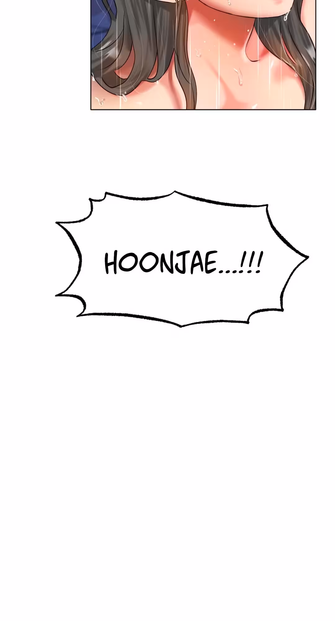 Ça glisse ! Chapitre 30 page 42