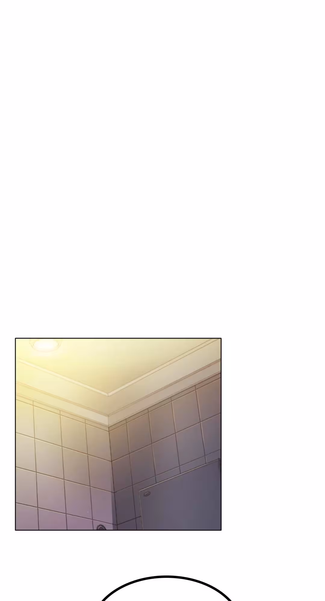 Ça glisse ! Chapitre 30 page 9