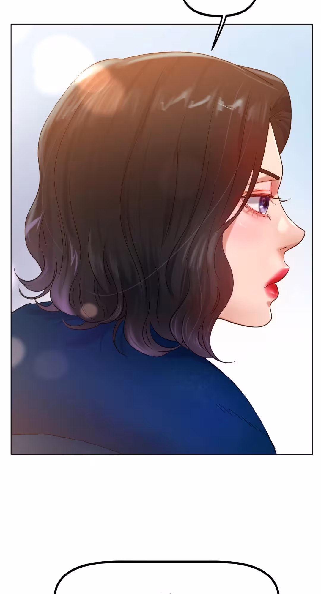 Ça glisse ! Chapitre 69 page 31