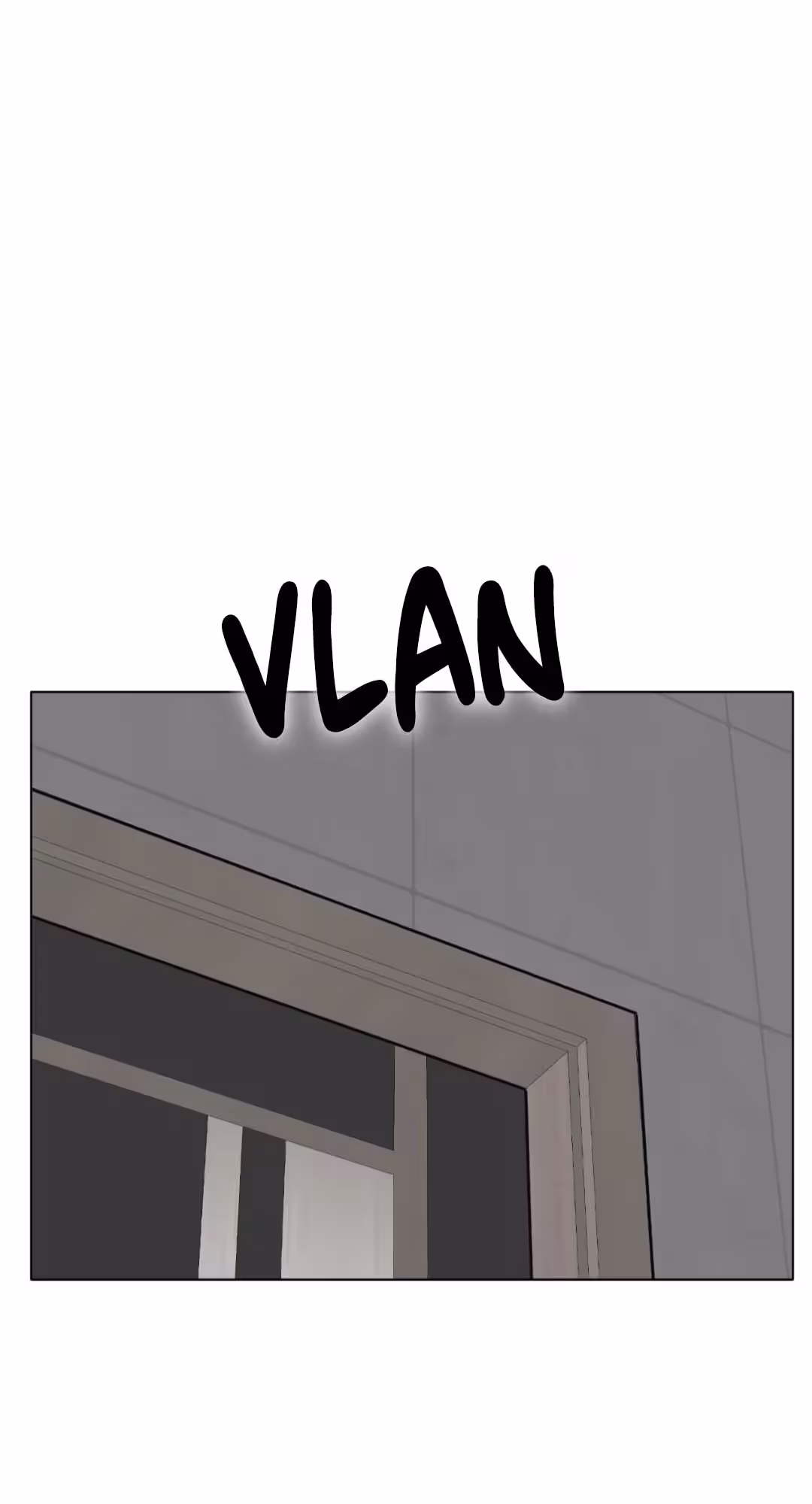 Ça glisse ! Chapitre 36 page 52
