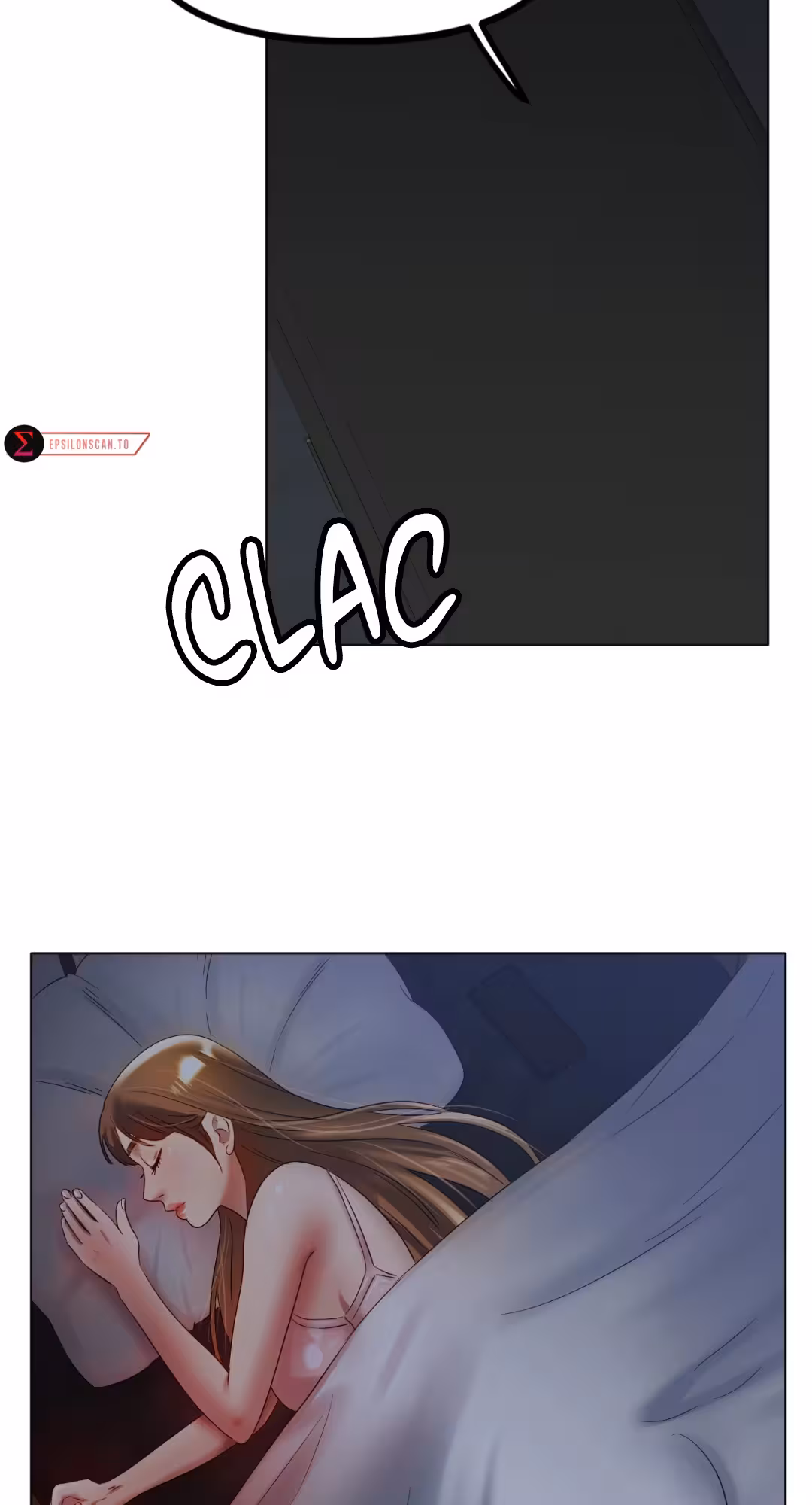 Ça glisse ! Chapitre 47 page 3