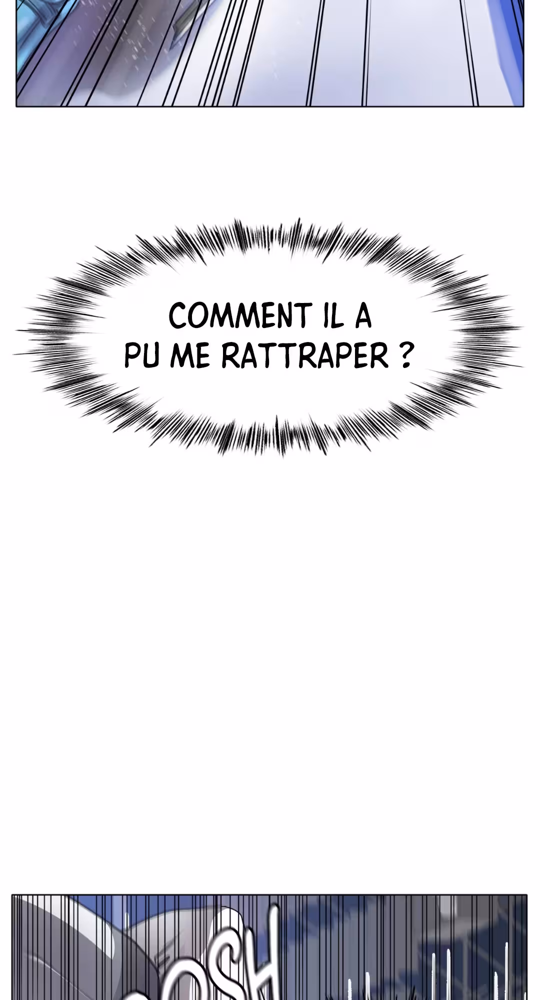 Ça glisse ! Chapitre 68 page 14