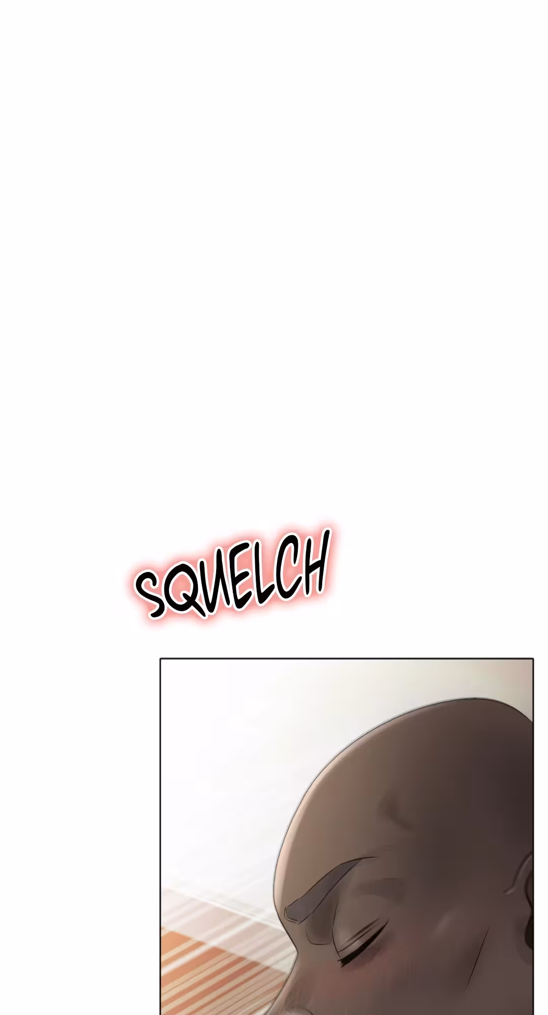 Ça glisse ! Chapitre 68 page 43