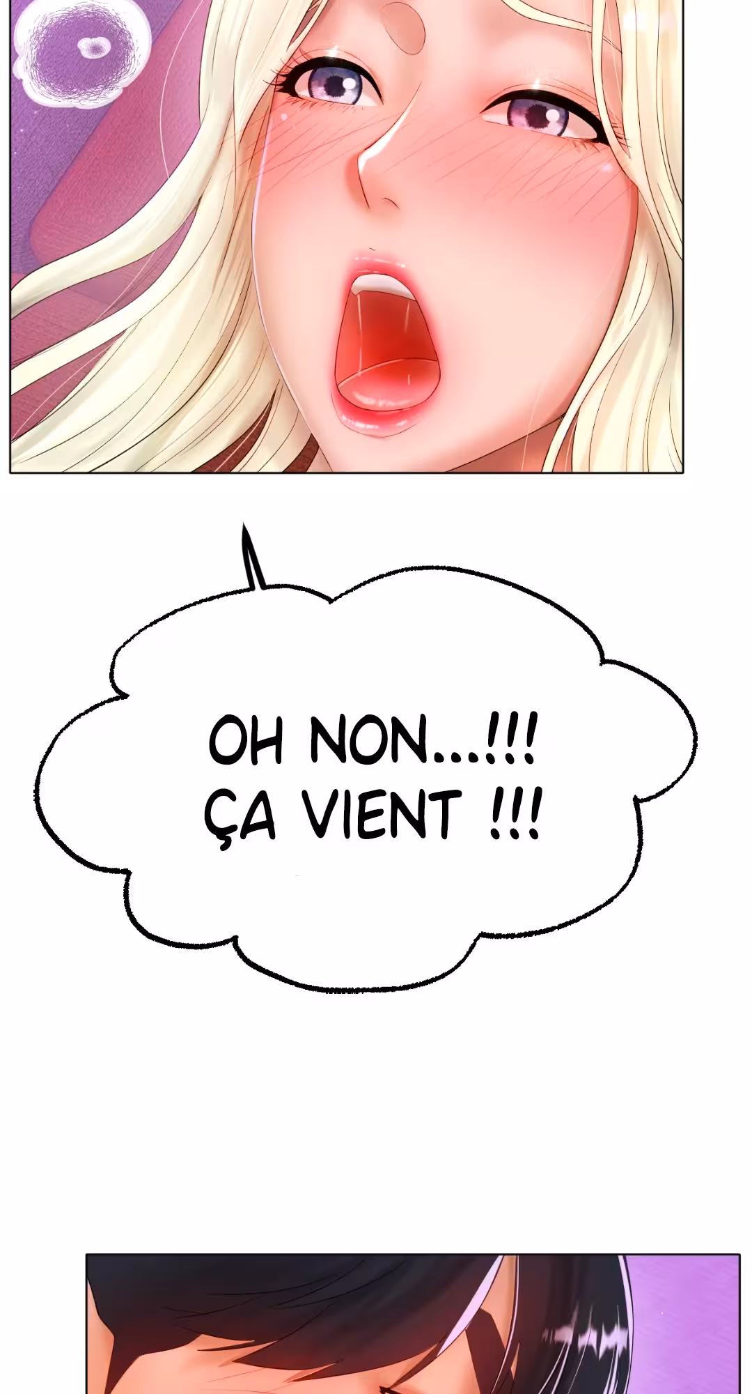Ça glisse ! Chapitre 38 page 25