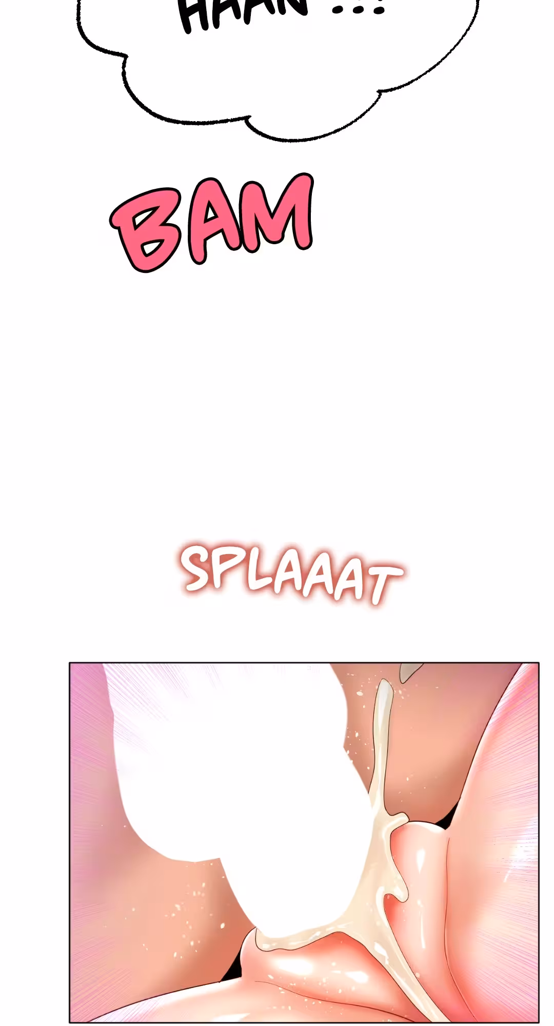 Ça glisse ! Chapitre 38 page 28