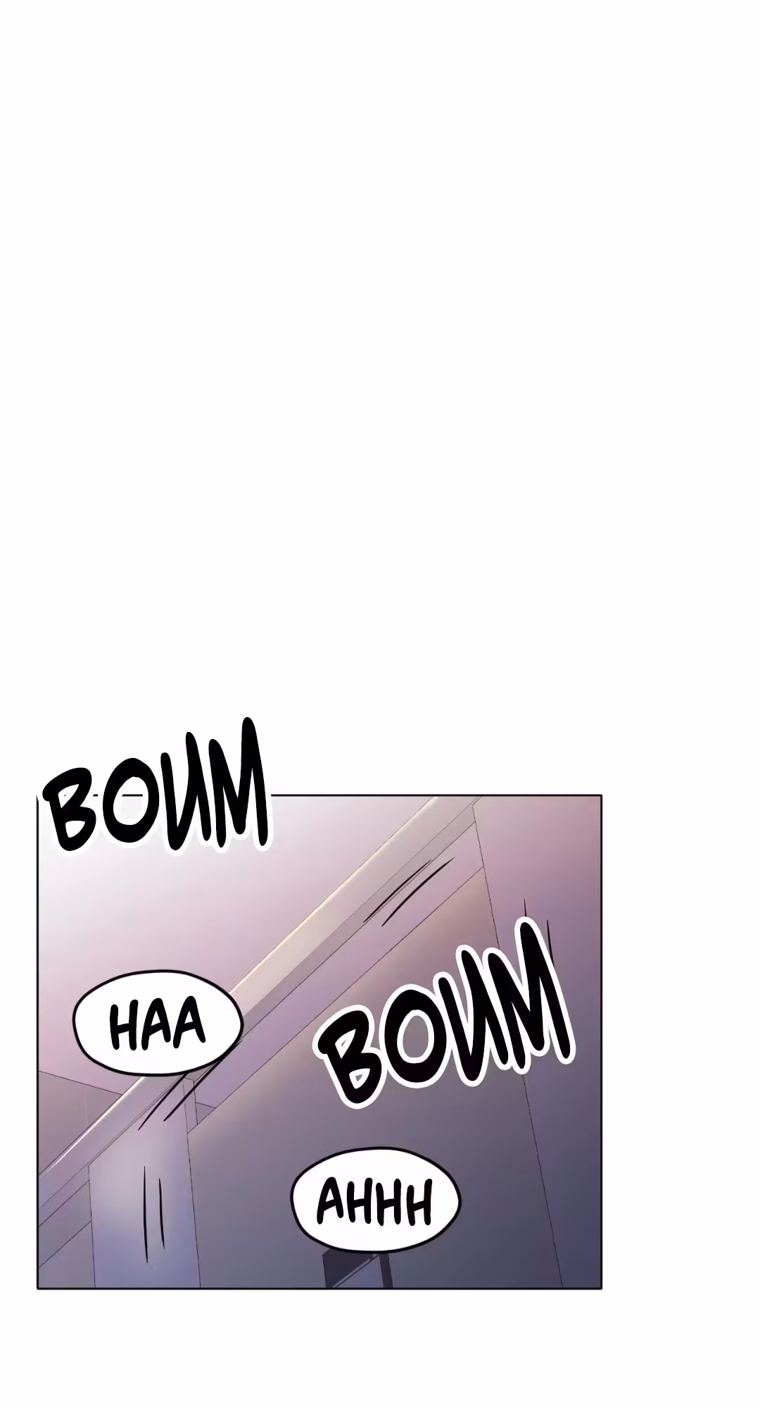 Ça glisse ! Chapitre 18 page 26
