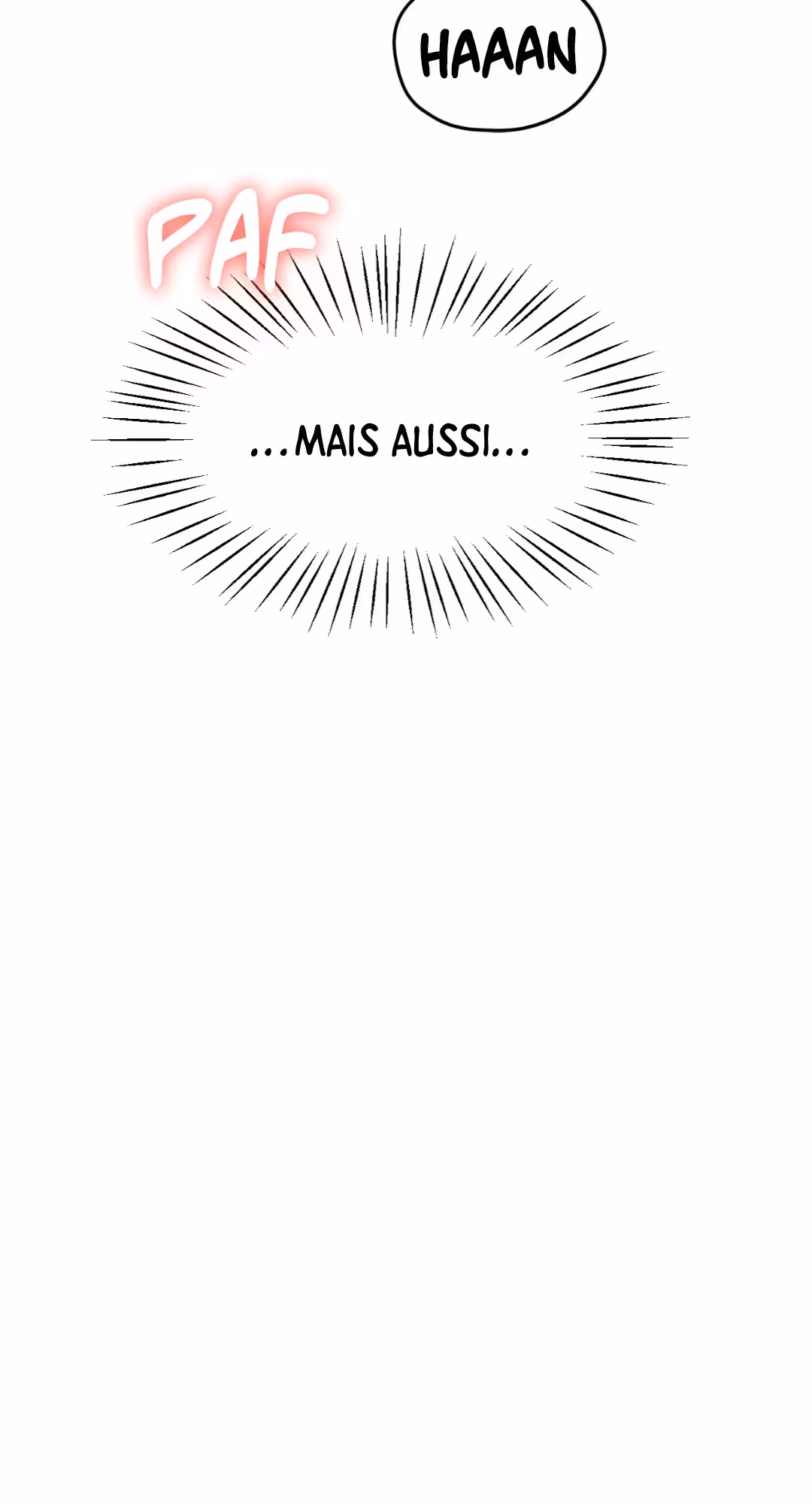 Ça glisse ! Chapitre 23 page 29