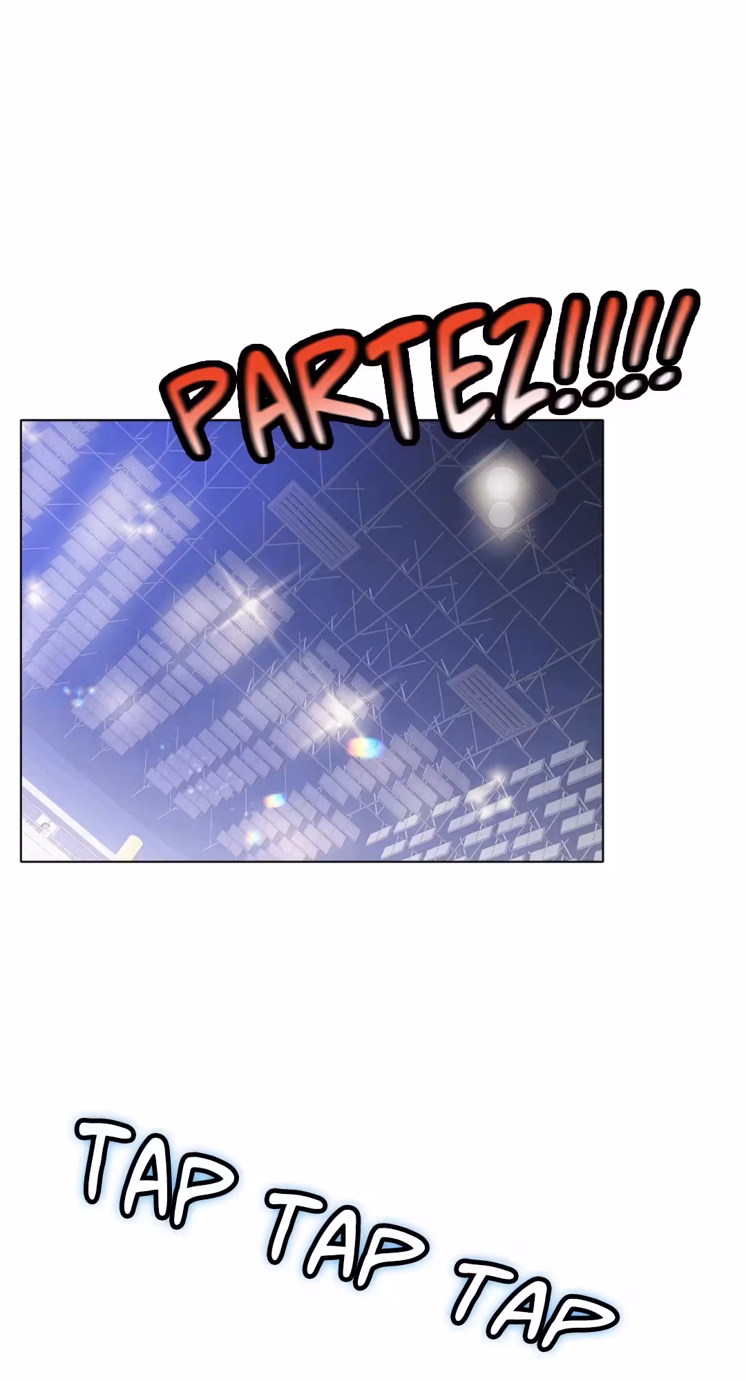Ça glisse ! Chapitre 67 page 26