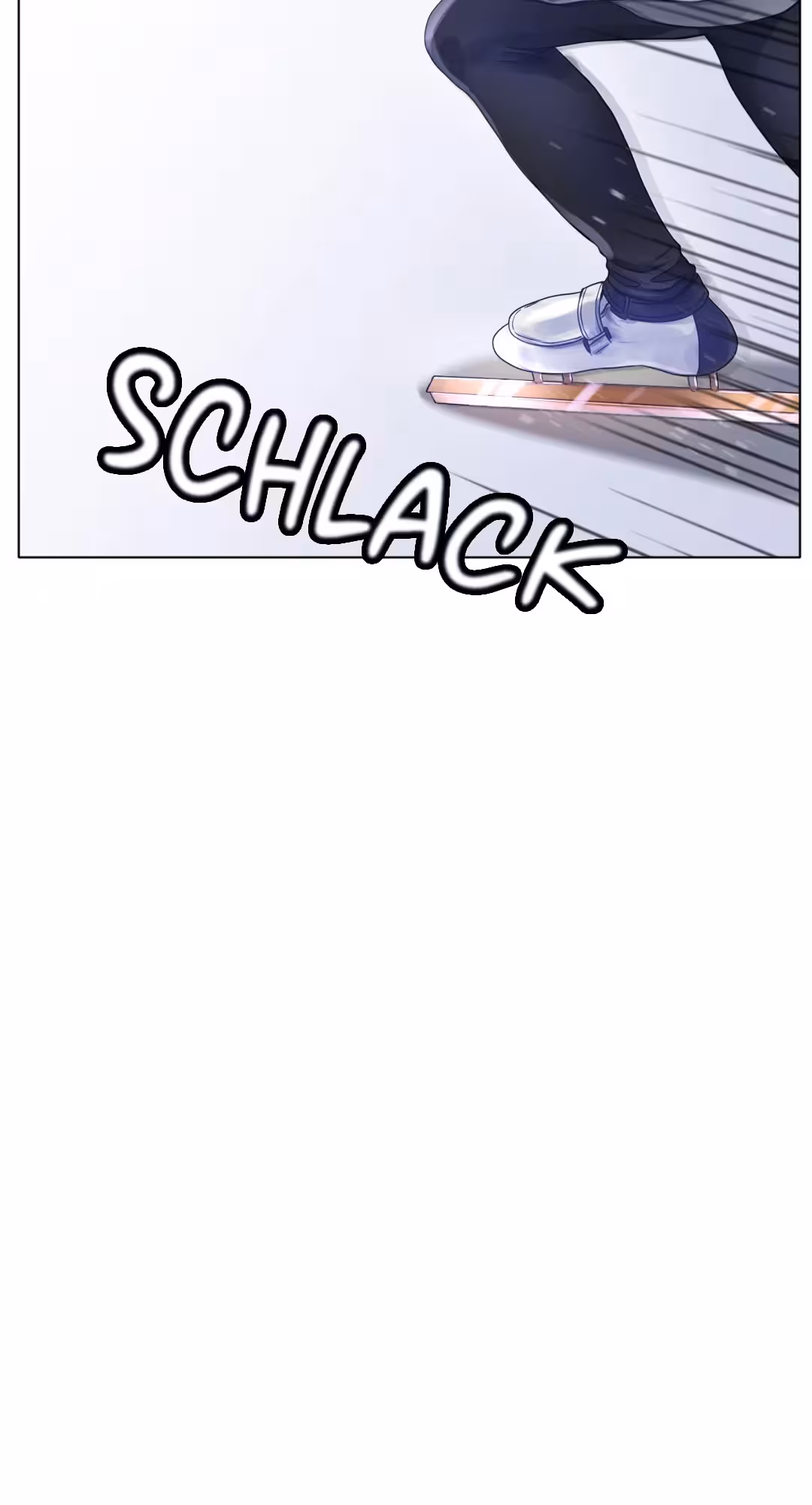 Ça glisse ! Chapitre 67 page 73