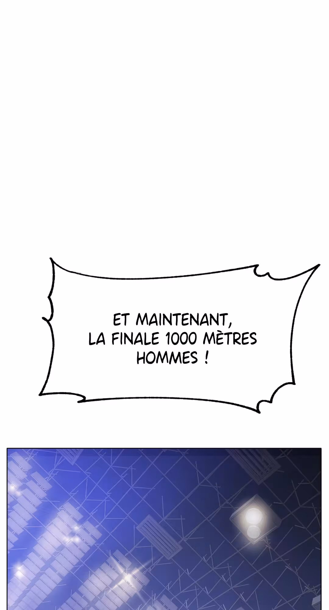 Ça glisse ! Chapitre 67 page 74