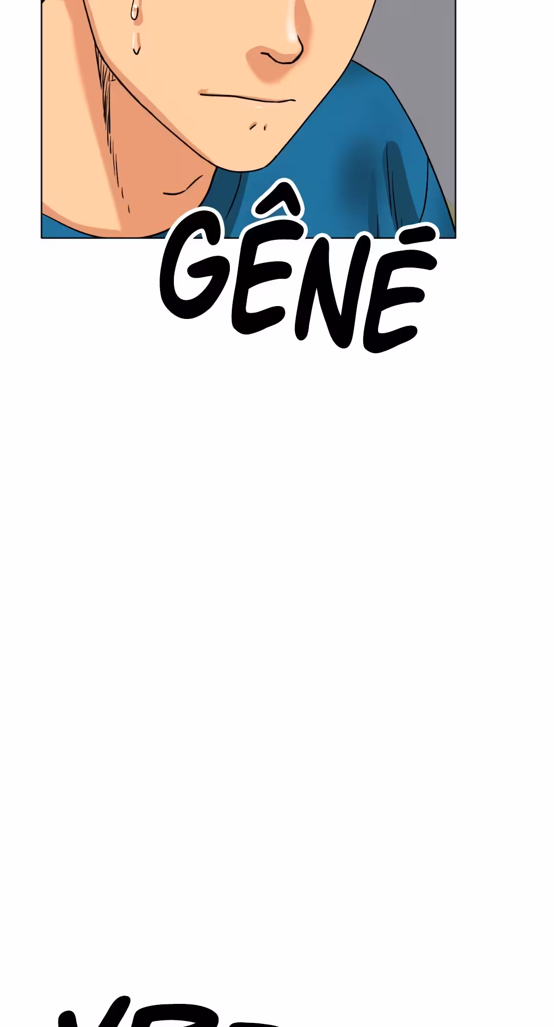 Ça glisse ! Chapitre 20 page 15