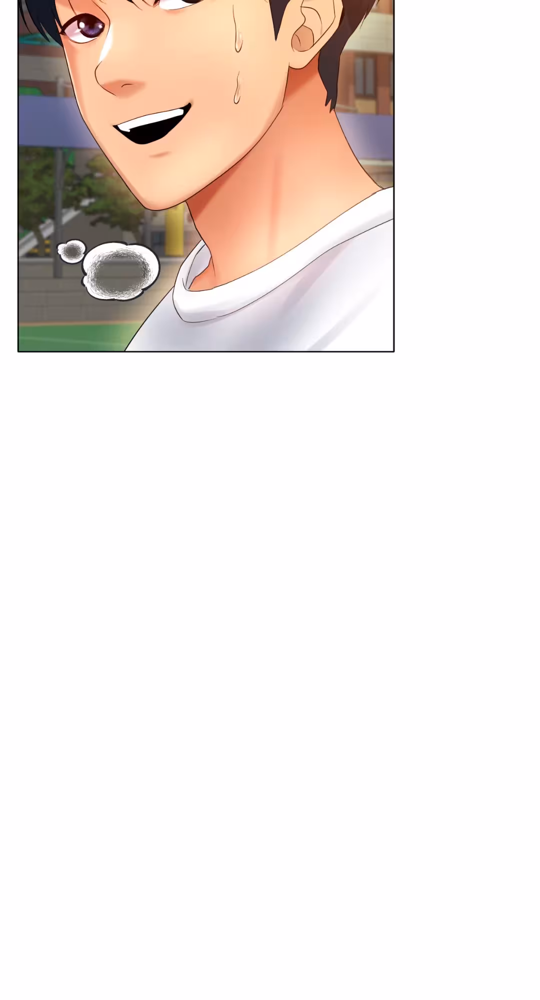 Ça glisse ! Chapitre 54 page 30