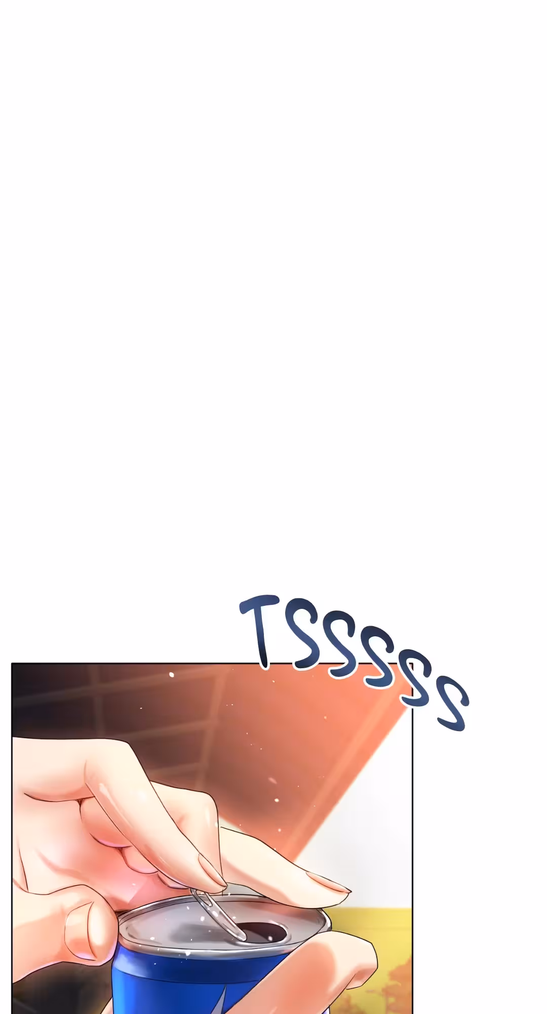 Ça glisse ! Chapitre 54 page 31
