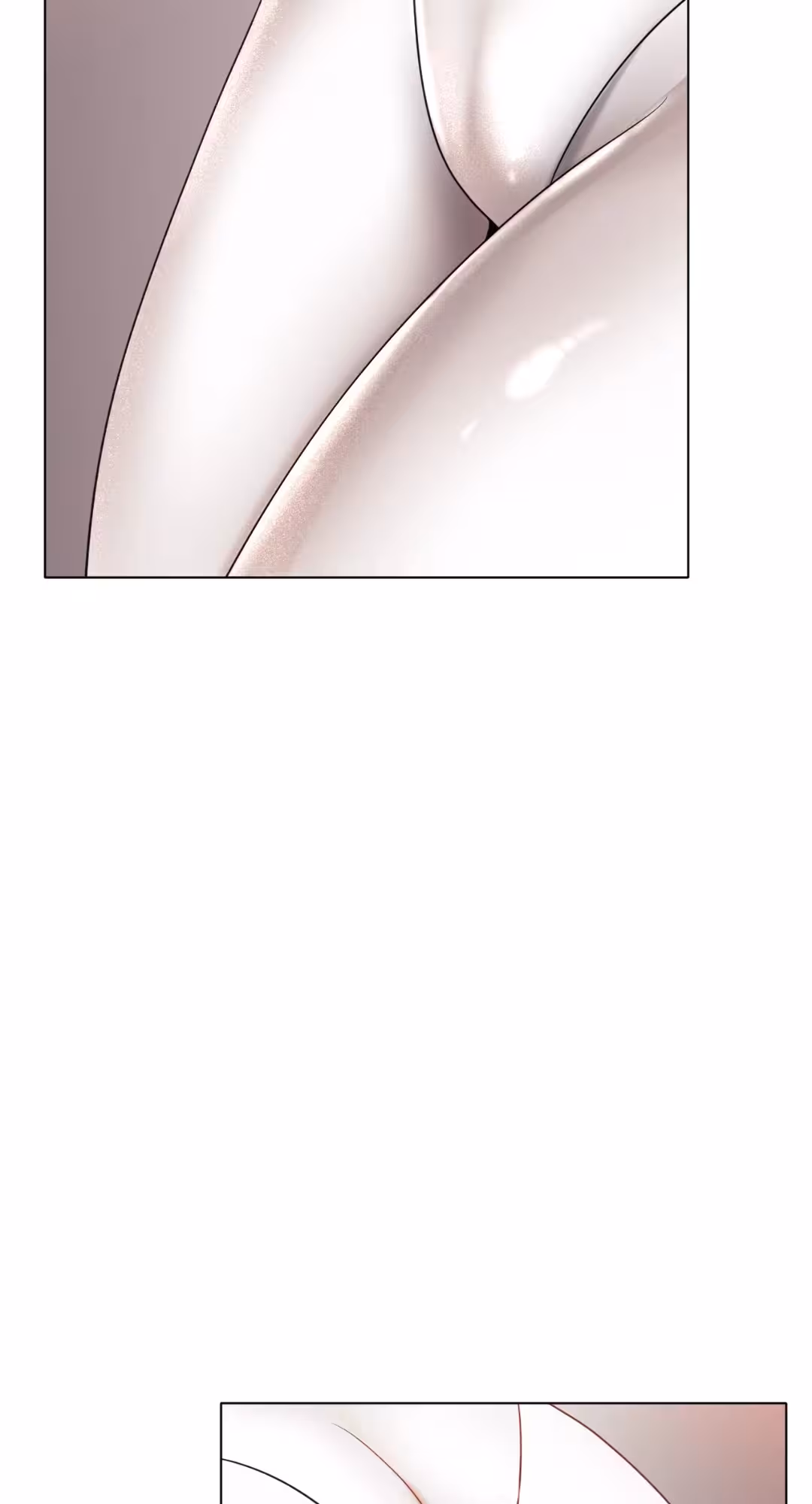 Ça glisse ! Chapitre 27 page 6