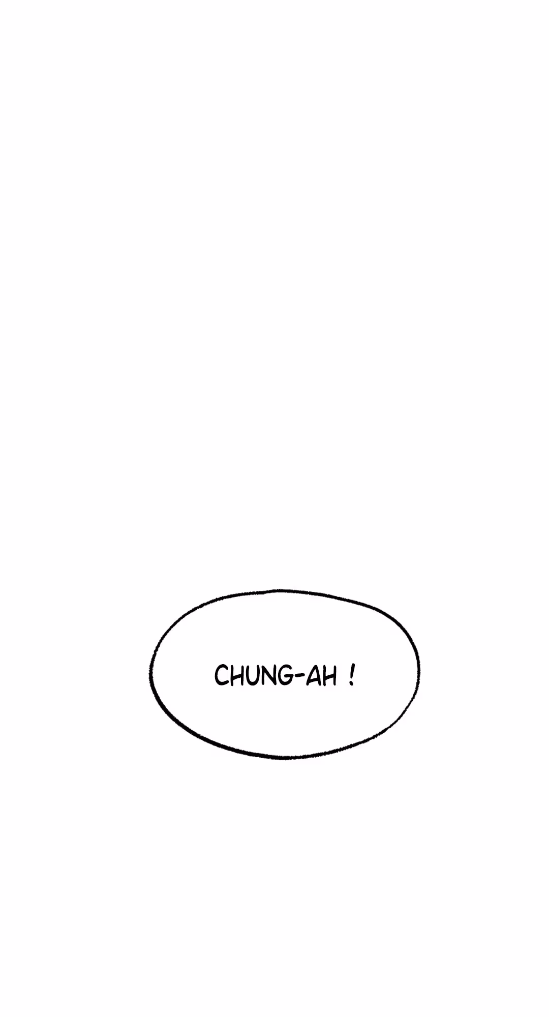 Ça glisse ! Chapitre 8 page 52