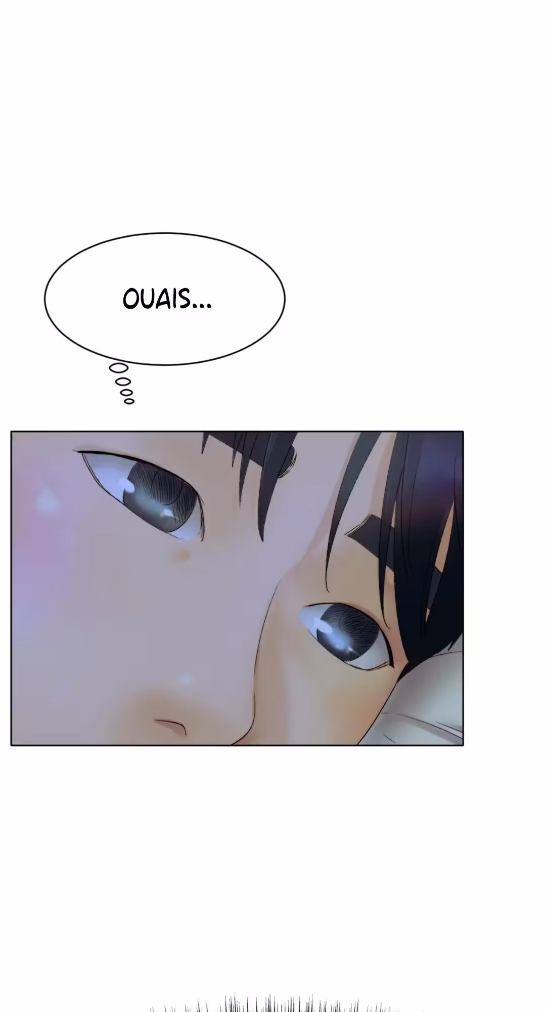 Ça glisse ! Chapitre 8 page 8