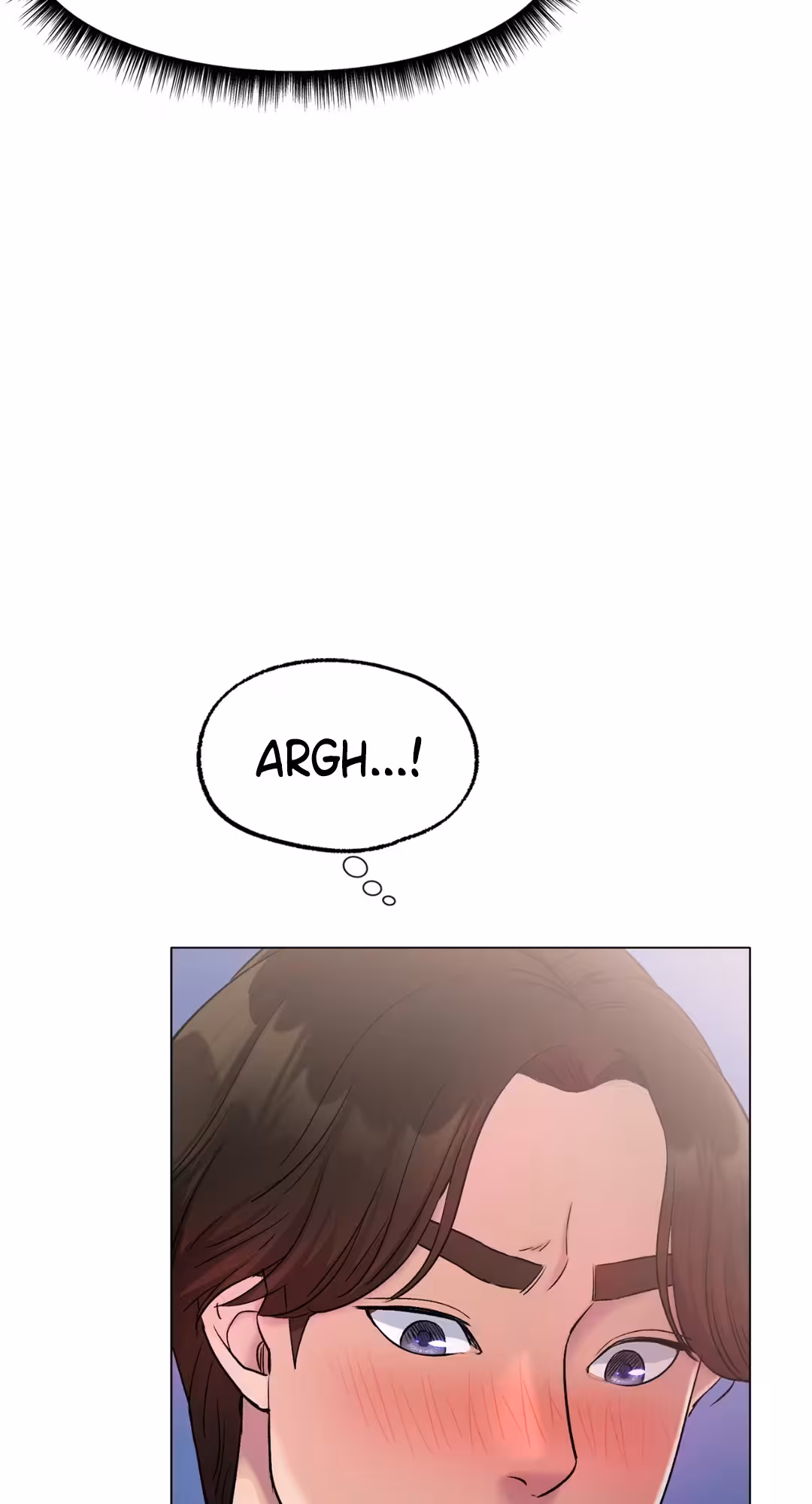Ça glisse ! Chapitre 4 page 21