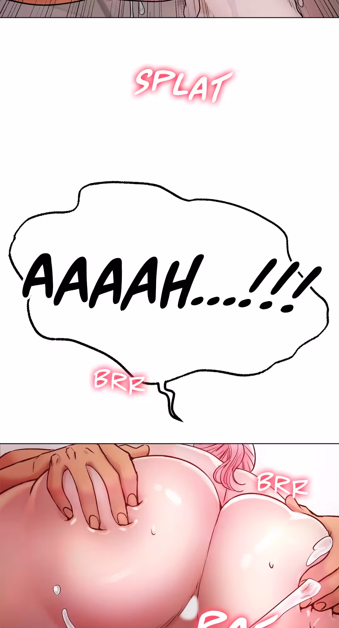 Ça glisse ! Chapitre 4 page 63