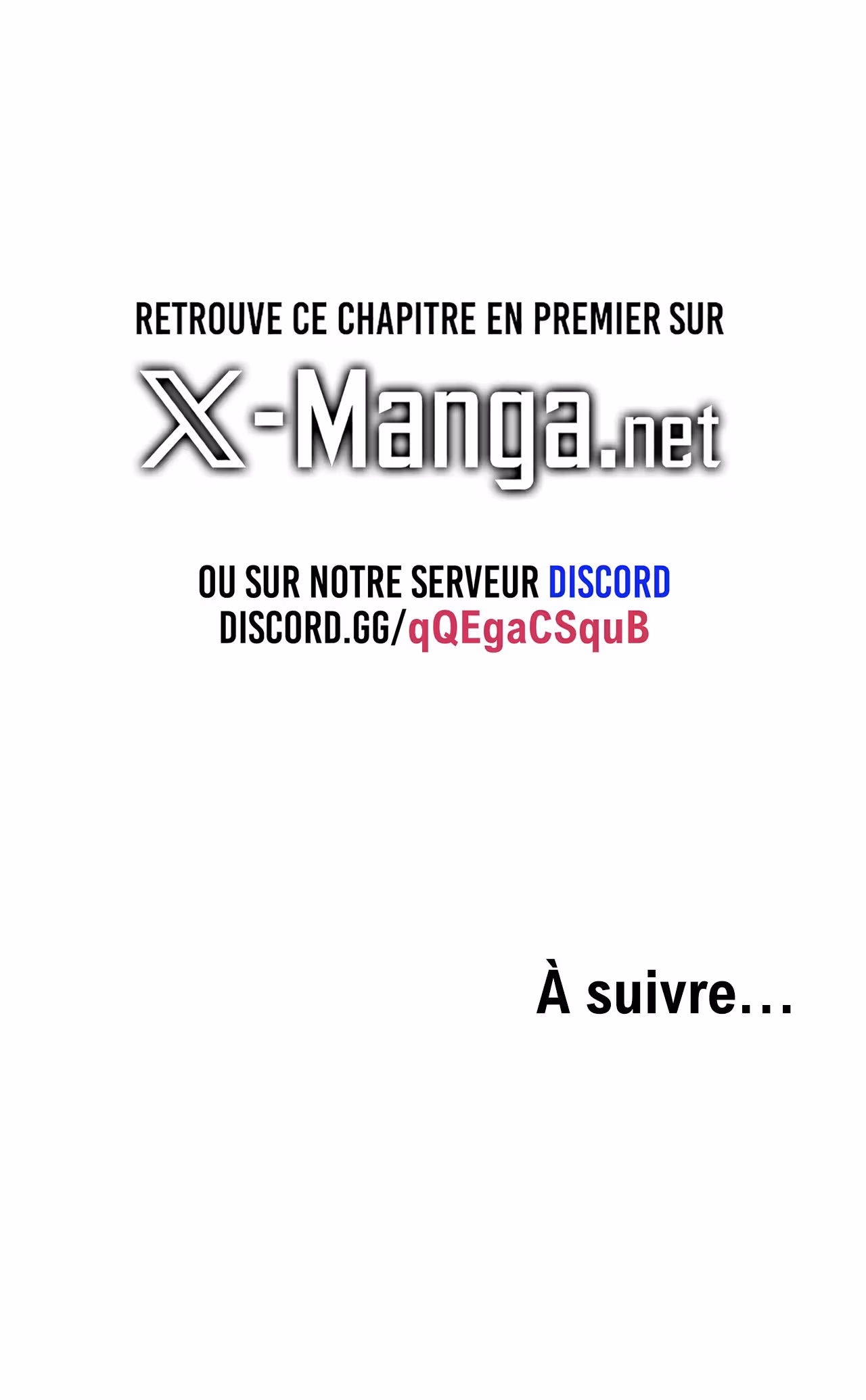 Alley Story Chapitre 8 page 28
