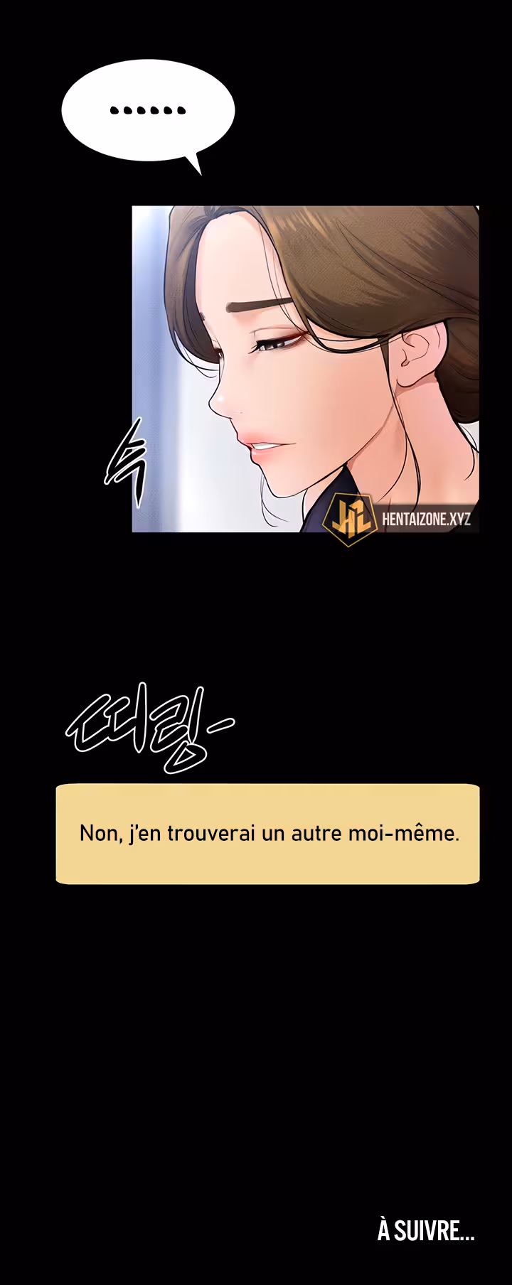 My New Family Treats Me Well Chapitre 27 page 12