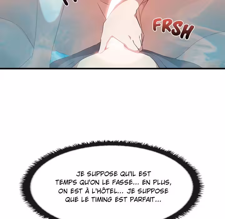 More Than You Think Chapitre 28 page 12