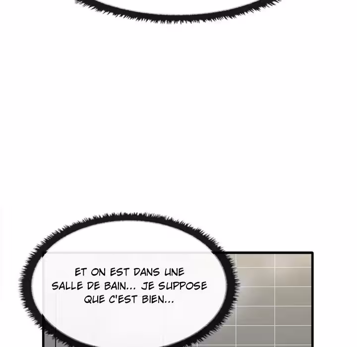 More Than You Think Chapitre 28 page 13