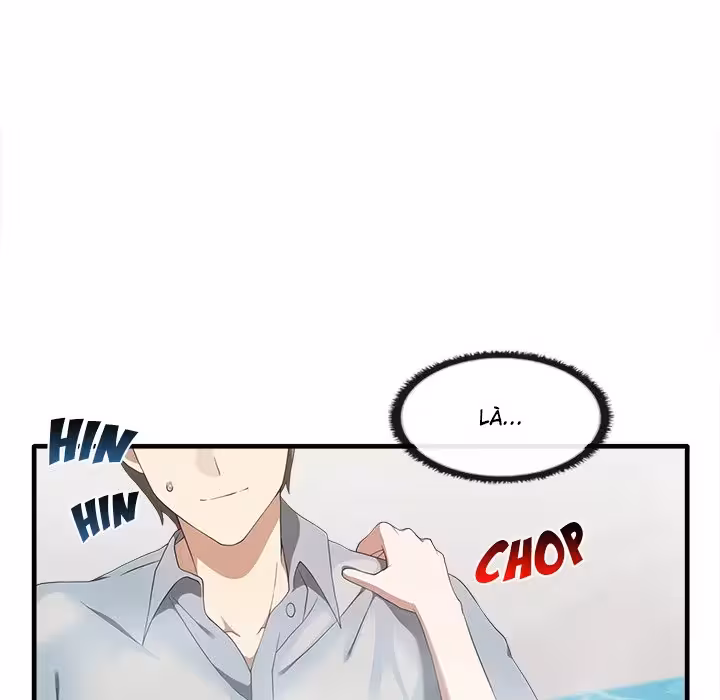 More Than You Think Chapitre 28 page 15