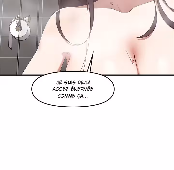More Than You Think Chapitre 28 page 18